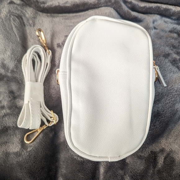 Stila Bag - Picture 3 of 3